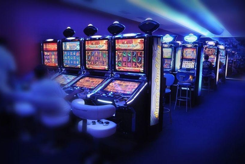 Slot Machine e Vlt tra vecchi contenziosi e l’ipotesi di nuovi scontri tributari