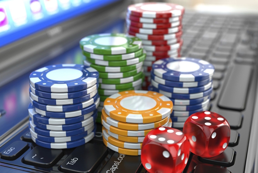 Gioco d’azzardo: quanto incassa lo stato dal mercato del gambling italiano?