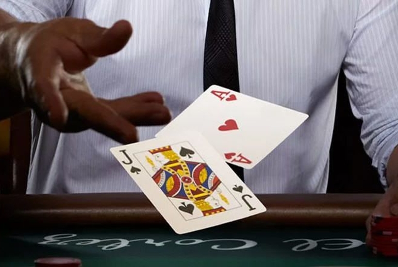Social casinò games: il futuro del gioco d'azzardo