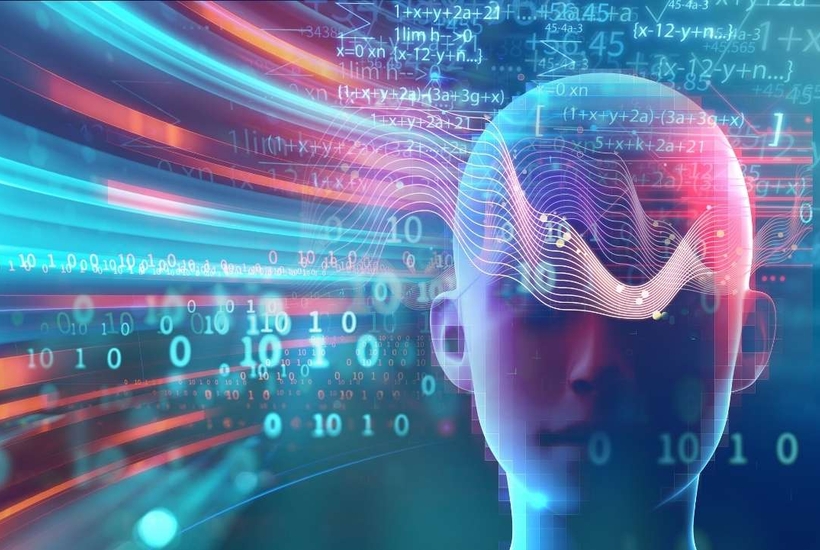 L’intelligenza artificiale per un gioco più sicuro: le innovazioni introdotte da Novomatic
