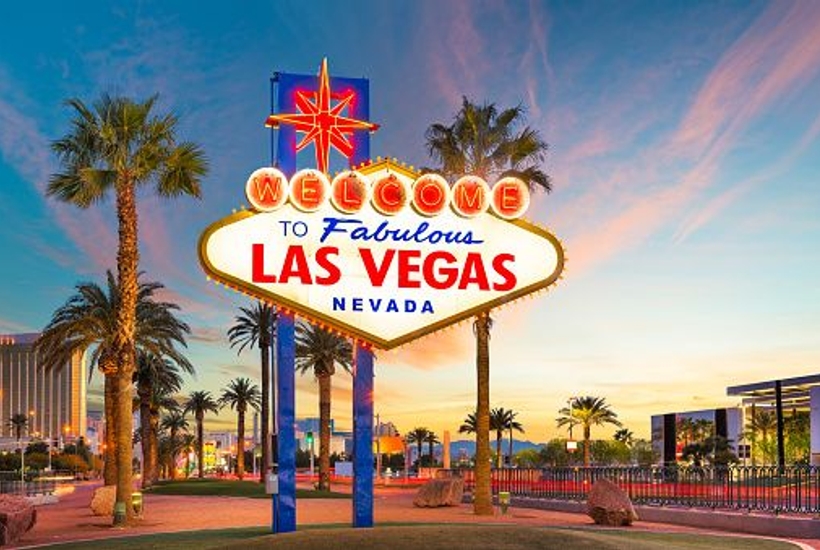 I migliori consigli per risparmiare visitando Las Vegas