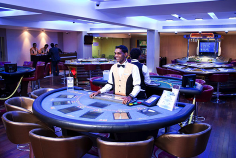 L’India apre le porte al gambling: una nuova frontiera del gioco d’azzardo