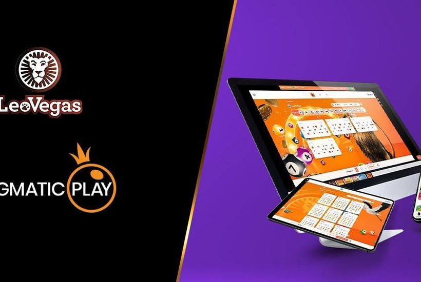 casinò Come un professionista con l'aiuto di questi 5 suggerimenti