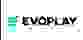 evoplay