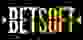 betsoft