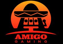 Amigo Gaming