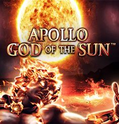 Apollo
