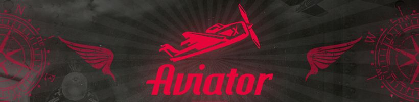 Aviator Banner.jpg