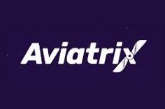 Aviatrix