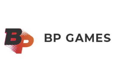 BP Games