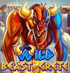 Beast of Crete