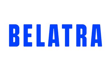 Belatra