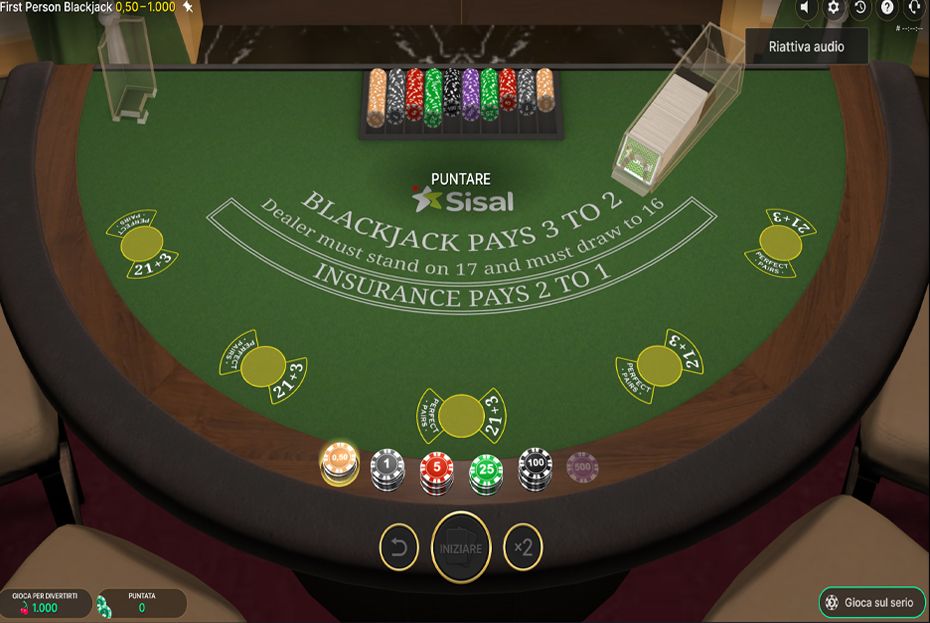 Blackjack Sisal.jpg