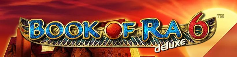 BoR6 banner.jpg