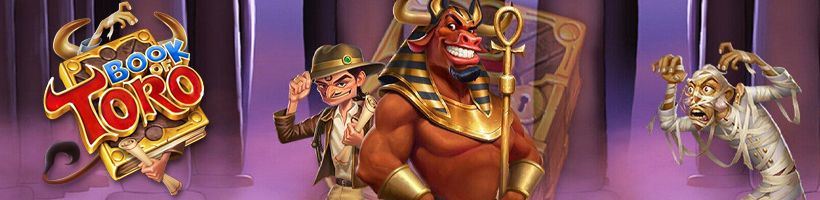 BookToro banner.jpg