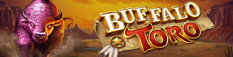 Buffalo Toro banner.jpg