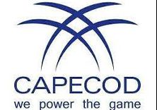 Capecod