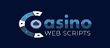 CasinoWebScripts