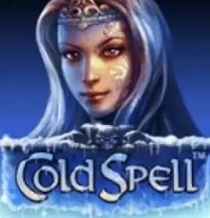 Cold Spell