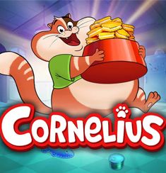 Cornelius