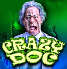 Crazy Doc