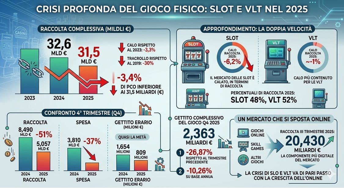 Crisi Slot Vlt.jpg