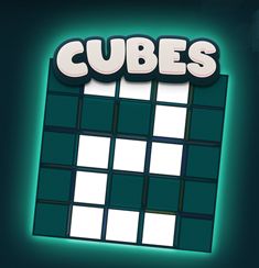 Cubes 2