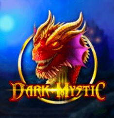 Dark Mystic