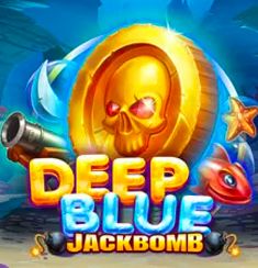 Deep Blue