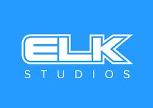 ELK Studios