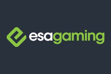 EsaGaming