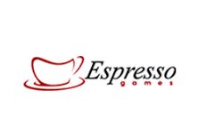 Espresso Games