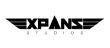 Expanse Studios