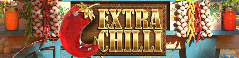 Extra Chilli banner.jpg