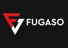 Fugaso