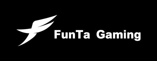 FunTa Gaming