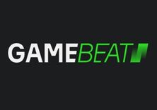 Gamebeat