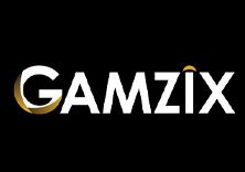 Gamzix