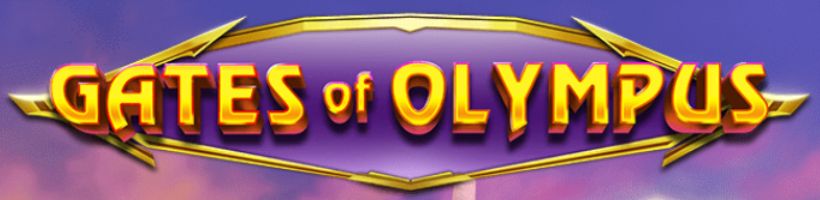 Gates Banner.jpg