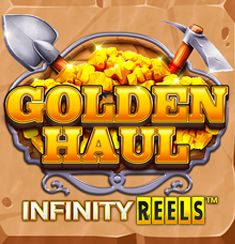Golden Haul