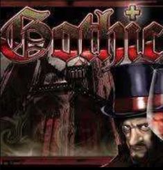 Gothic