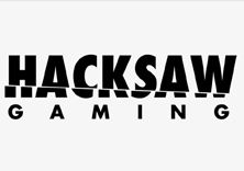 Hacksaw Gaming