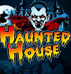 Haunted House