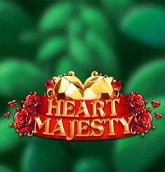 Heart Majesty
