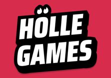 Holle Games