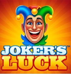 Joker’s Luck