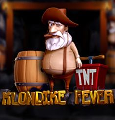 Klondike Fever