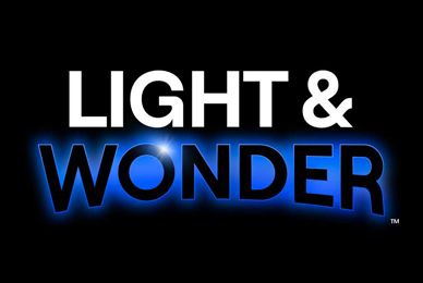 Light&Wonder