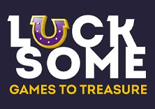 Lucksome gaming