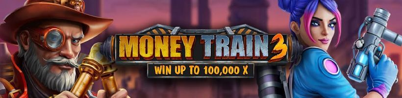 MT3 banner.jpg